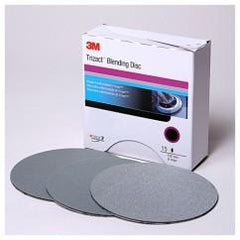 3 - P1000 Grit - 02091 Disc - Exact Industrial Supply