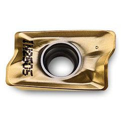 AOMT170532R IN2035 INSERT - Exact Industrial Supply