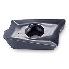 AOMT180504R-HS IN2035 - Exact Industrial Supply