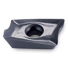 AOMT180504R-HS IN2035 - Exact Industrial Supply