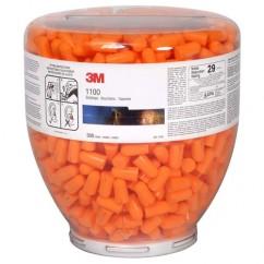 EARPLUGS 391-1100 ONE TOUCH REFILL - Exact Industrial Supply