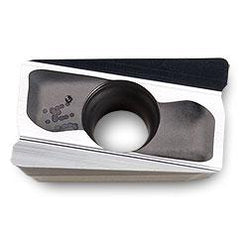 APCT160408FRHS IN30M INSERT(10) - Exact Industrial Supply