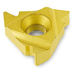 27ER4API503 TT9030 THREADING INSERT - Exact Industrial Supply