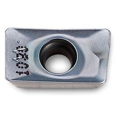 APKT160408RW IN1030 MILLING(10) - Exact Industrial Supply
