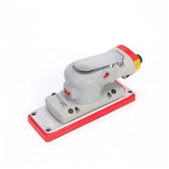 ORBITAL SANDER 28527 70MM X 198MM - Exact Industrial Supply