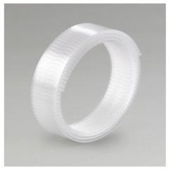 1/2X50YD SJ3460 RECLOSABLE FASTENER - Exact Industrial Supply