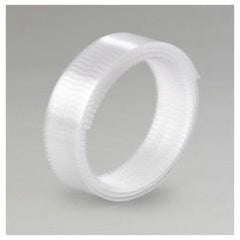 1"X50YD SJ3460 RECLOSABLE FASTENER - Exact Industrial Supply