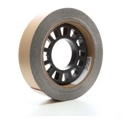 2X36 YDS 15.0MIL 2552 SLV DAMPING - Exact Industrial Supply