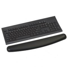 WR309LE GEL WRIST REST - Exact Industrial Supply