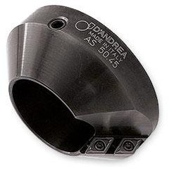 655601600130 - Exact Industrial Supply