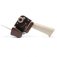 H150 SCOTCH(R) LOW NOISE TAPE - Exact Industrial Supply