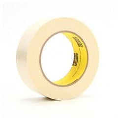 1-1/2X36 YDS 470 TAN ELECTROPLATING - Exact Industrial Supply