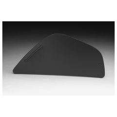 ‎3M Speedglas SideWindows Coverplate 9100 06-0500-53 - Exact Industrial Supply