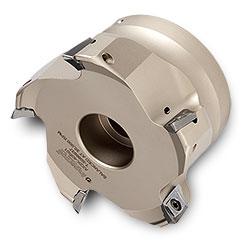 AX2K-25R02 - Exact Industrial Supply