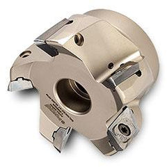 AX2Q-20R01 - Exact Industrial Supply