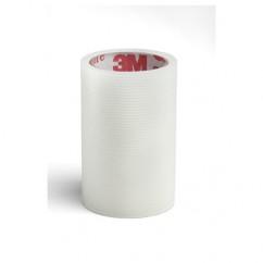 2X1-1/2YDS 3M SURGICAL TAPE 1527S-2 - Exact Industrial Supply