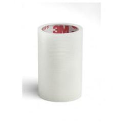 2X1-1/2YDS 3M SURGICAL TAPE 1527S-2 - Exact Industrial Supply