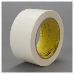 6X18 YDS 5421 TRANSPARENT UHMW - Exact Industrial Supply