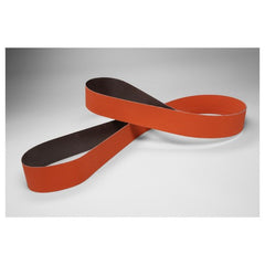 2 in × 132 in ClothPrimary Line 60 Alt Mfg # 19945 - Exact Industrial Supply