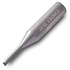 572010504001 DANDREA MOD BORING - Exact Industrial Supply