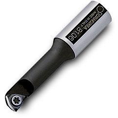 572010510000 DANDREA MOD BORING - Exact Industrial Supply