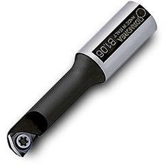 572010510000 DANDREA MOD BORING - Exact Industrial Supply