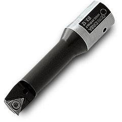572010510001 DANDREA MOD BORING - Exact Industrial Supply