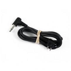 FL6M PELTOR AUDIO INPUT CABLE - Exact Industrial Supply