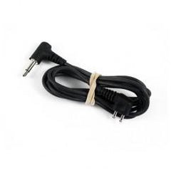 FL6H-03 PELTOR AUDIO INPUT CABLE - Exact Industrial Supply
