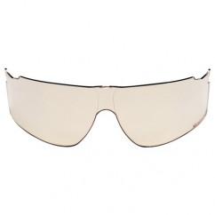 MAXIM EYEWEAR REPLACEMENT LENS - Exact Industrial Supply