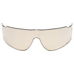 MAXIM EYEWEAR REPLACEMENT LENS - Exact Industrial Supply