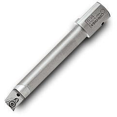 572010506108 DANDREA MOD BORING - Exact Industrial Supply