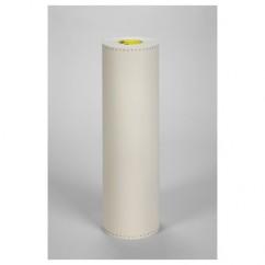 25X20 YDS 519YT TAN DIE-CUT - Exact Industrial Supply