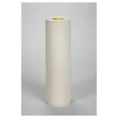 25X20 YDS 519YT TAN DIE-CUT - Exact Industrial Supply