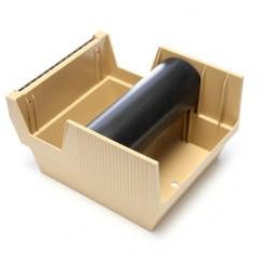 P56 TAN MAINLINE DISPENSER - Exact Industrial Supply