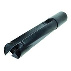 20681-2500 Universal Spade Drill Holder - Exact Industrial Supply