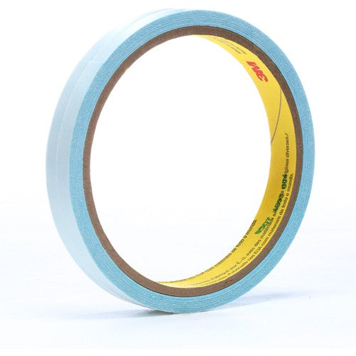 3M Repulpable Forms Splicing Tape 8507 1/2″ × 15 yd - Exact Industrial Supply
