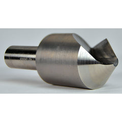 1/2 1 FL 82 DEG M42 - Exact Industrial Supply