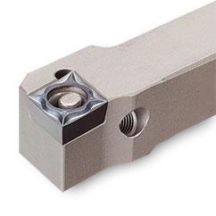 BCLCL1010K09-SH - Exact Industrial Supply
