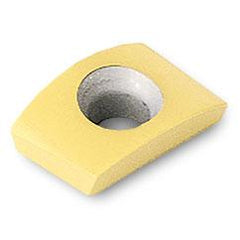 BDE323R001 IN2030 PWRBLL CARB INSRT - Exact Industrial Supply