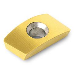 BDE434R001 IN2530 PWRBALL CBD INSER - Exact Industrial Supply