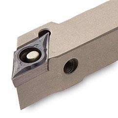 BDJCR1010K11-SH - Exact Industrial Supply