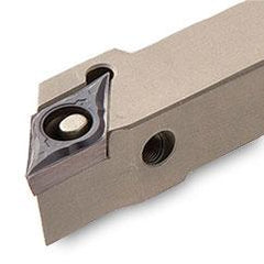 BDJCL1010K11-SH - Exact Industrial Supply