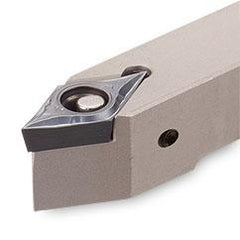 BDNCN1010K11-SH - Exact Industrial Supply