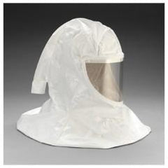 H-422 HOOD ASSEMBLY - Exact Industrial Supply