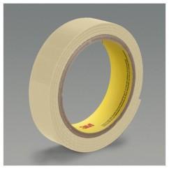 1X50 YDS SJ3401 LOOP LIGHT TAN - Exact Industrial Supply