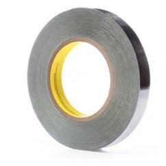 3/4X36 YDS 420 LEAD FOIL TAPE - Exact Industrial Supply