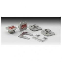 M-960 VERSAFLO REPLACE VISOR PIVOT - Exact Industrial Supply