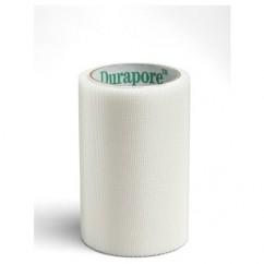 2X1-1/2 YDS 1538S-2 SURGICAL TAPE - Exact Industrial Supply