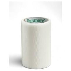 2X1-1/2 YDS 1538S-2 SURGICAL TAPE - Exact Industrial Supply